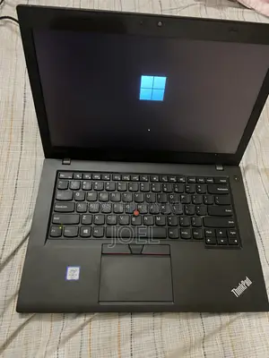 Laptop Lenovo ThinkPad Edge E430 8GB Intel Core i5 SSD 256GB