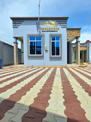 Furnished 1bdrm House in Mwanza, Ilemela Ward for rent
