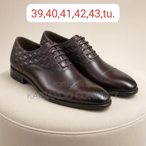Pour Smith Sole Ya Mpira