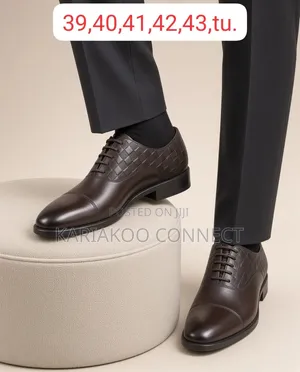 Pour Smith Sole Ya Mpira