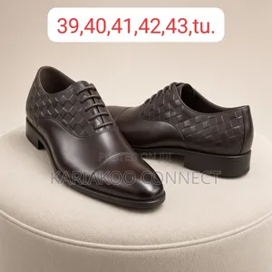 Pour Smith Sole Ya Mpira