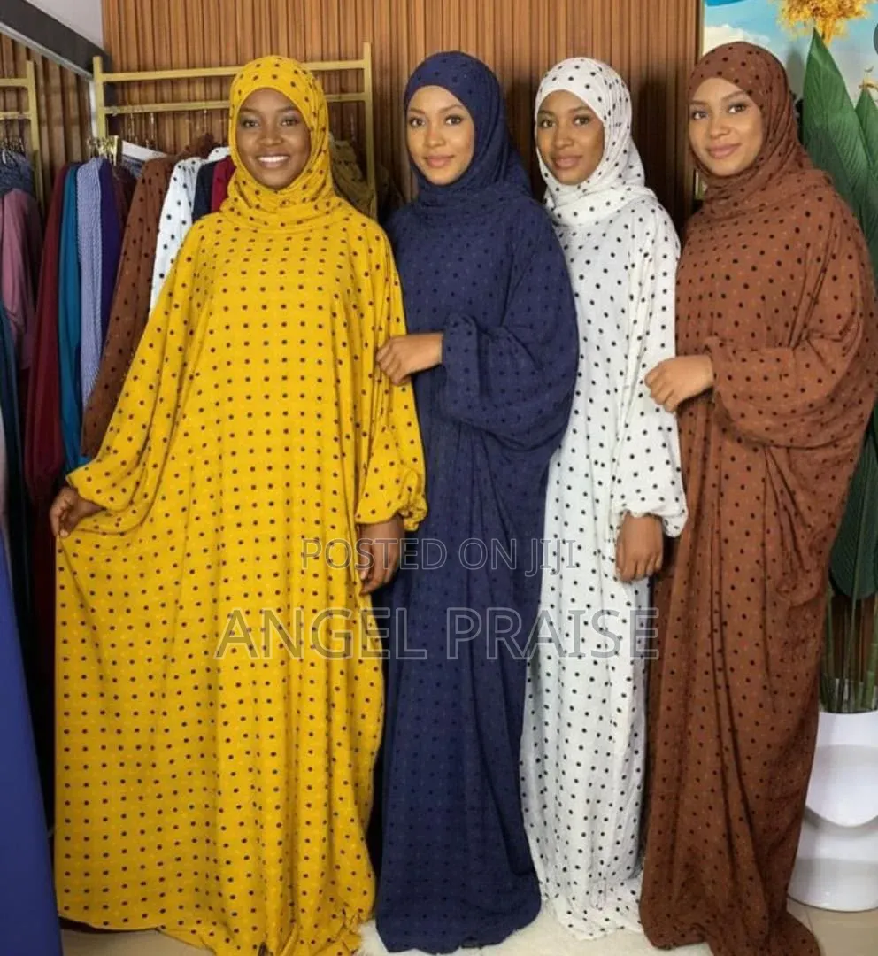 Nguo Aina Zote Mtumba Kwa Special Magauni Kwa Suruali