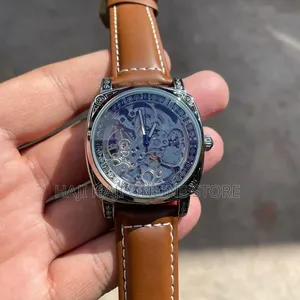 Forsining Automatic Watch