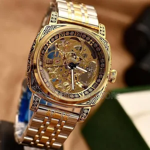Forsining Automatic Watch