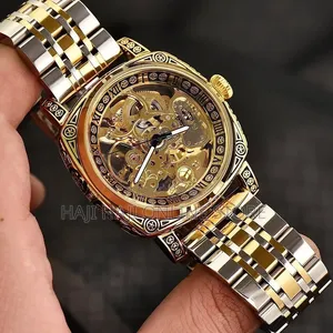 Forsining Automatic Watch