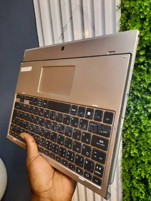 Laptop HP Elite X2 G8 8GB Intel Core i5 SSD 256GB