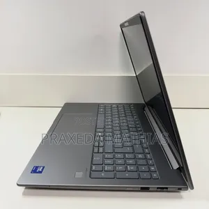 New Laptop HP ZBook 16 Studio G10 16GB Intel Core Ultra 7 SSD 512GB