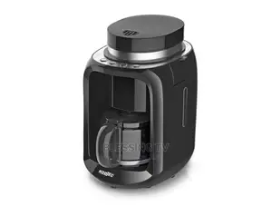 Kodtec Coffee Maker
