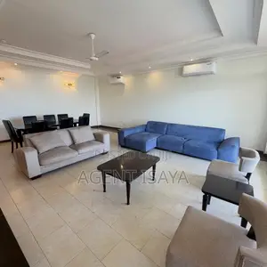 Furnished 4bdrm Apartment in Oyster Bay for rent