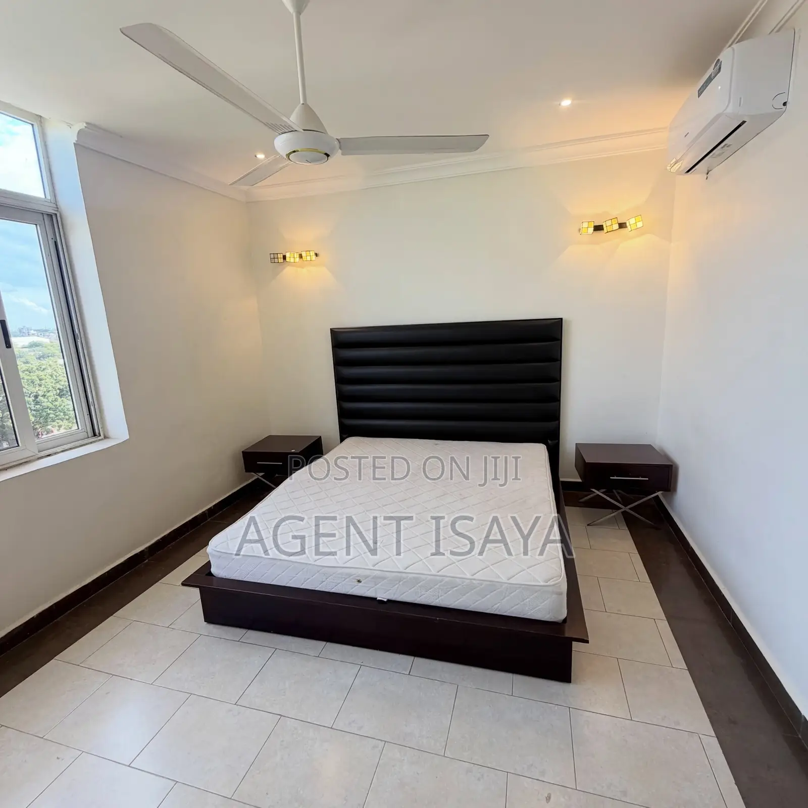Furnished 4bdrm Apartment in Oyster Bay for rent