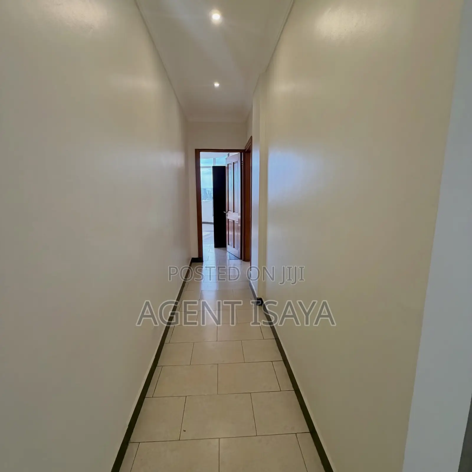 Furnished 4bdrm Apartment in Oyster Bay for rent