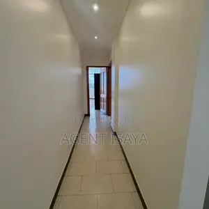 Furnished 4bdrm Apartment in Oyster Bay for rent