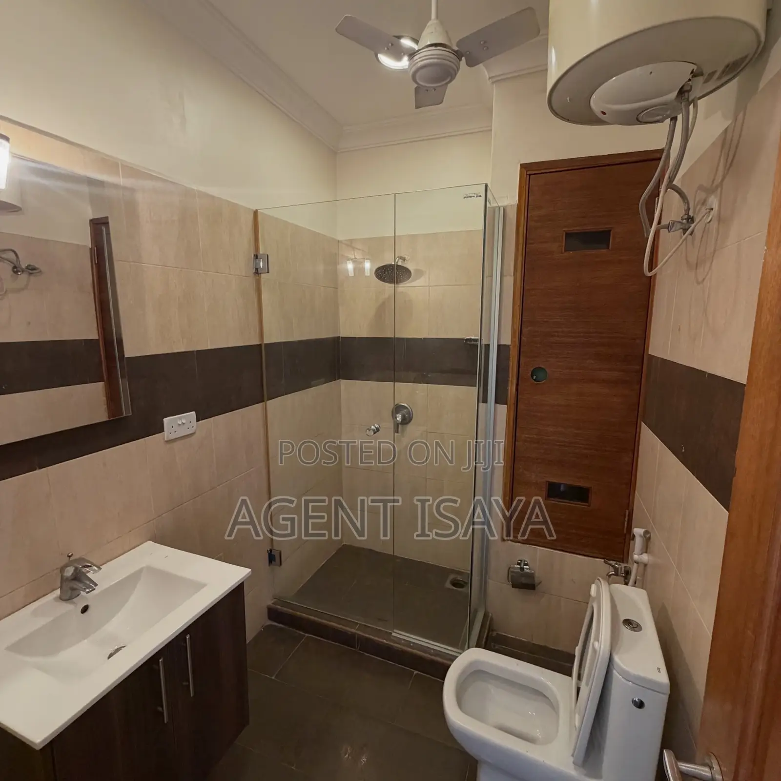 Furnished 4bdrm Apartment in Oyster Bay for rent