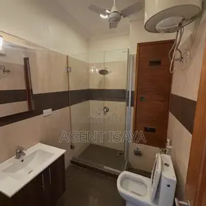 Furnished 4bdrm Apartment in Oyster Bay for rent