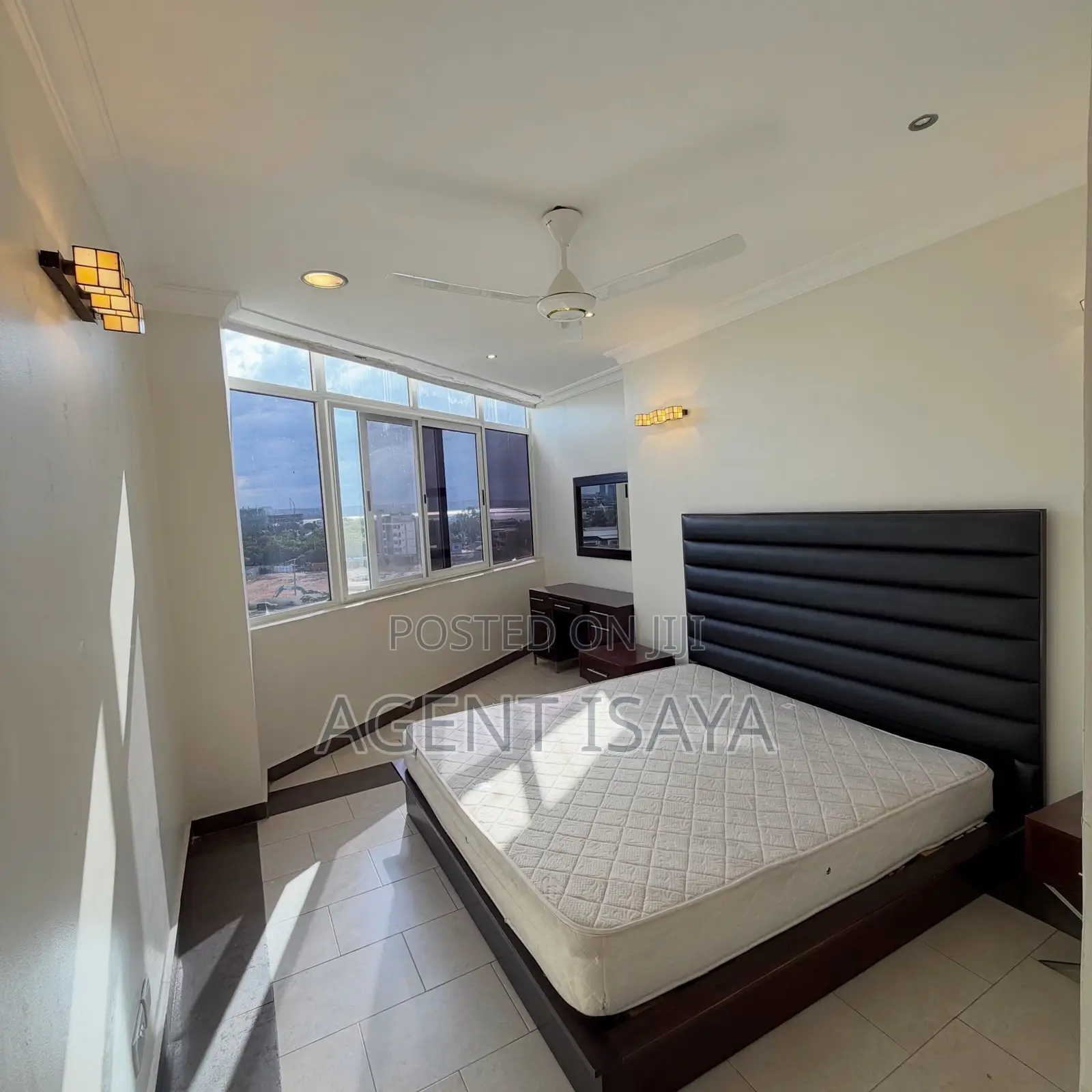 Furnished 4bdrm Apartment in Oyster Bay for rent