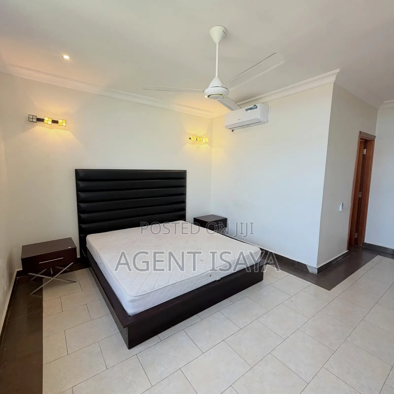 Furnished 4bdrm Apartment in Oyster Bay for rent