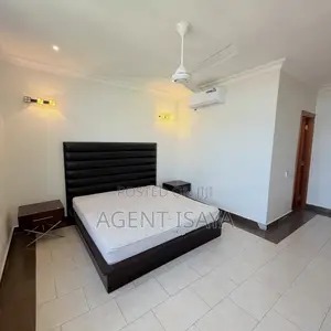 Furnished 4bdrm Apartment in Oyster Bay for rent