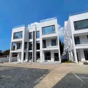 Furnished 4bdrm Apartment in Oyster Bay for rent