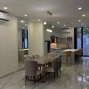 Furnished 4bdrm Apartment in Oyster Bay for rent