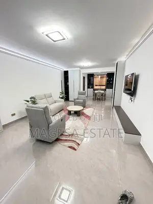 Furnished 3bdrm Apartment in Oyster Bay for sale