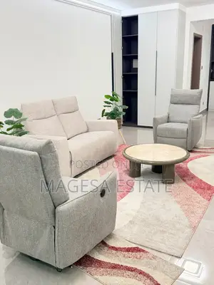 Furnished 3bdrm Apartment in Oyster Bay for sale
