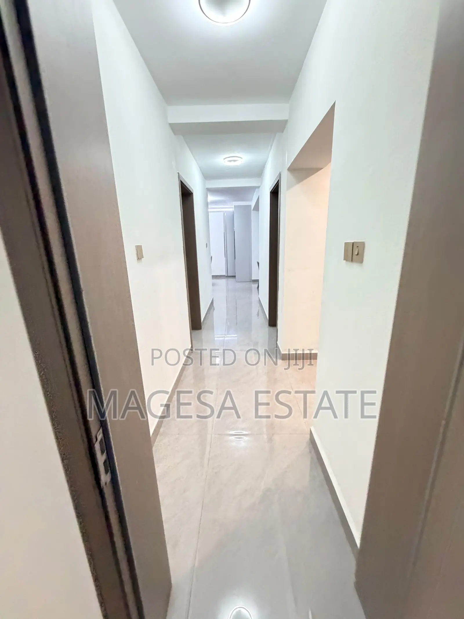 Furnished 3bdrm Apartment in Oyster Bay for sale