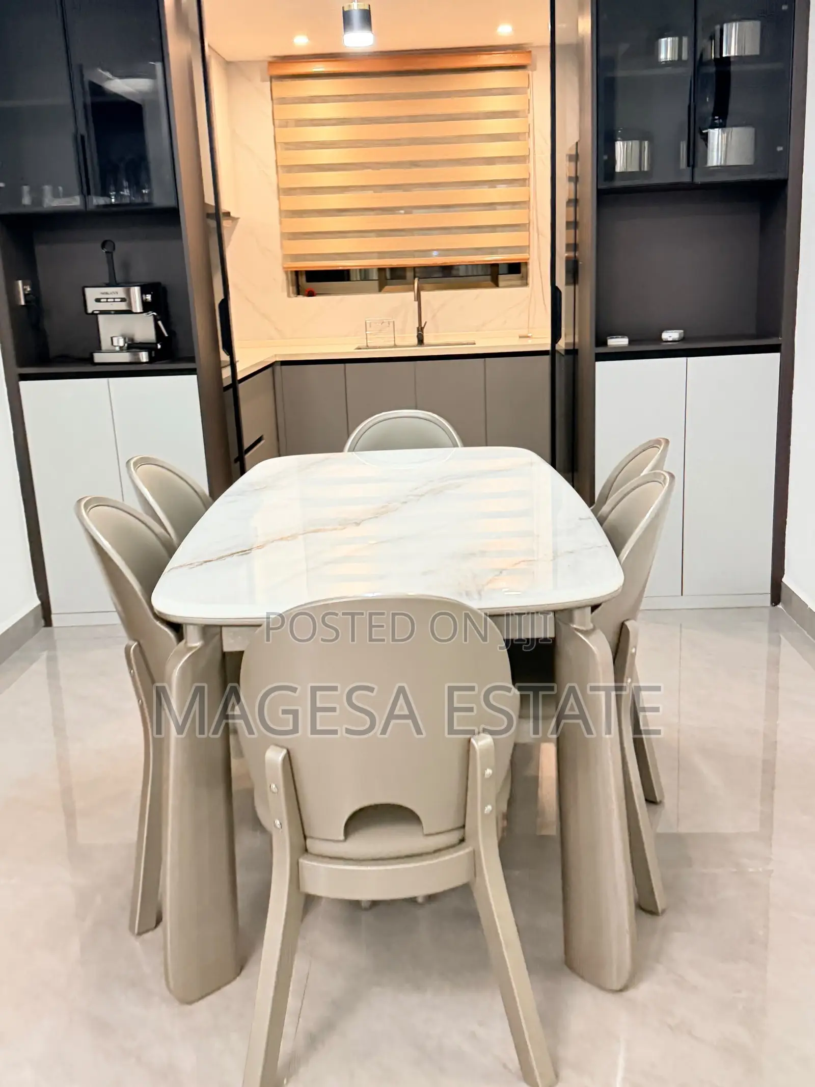 Furnished 3bdrm Apartment in Oyster Bay for sale
