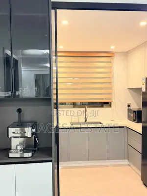 Furnished 3bdrm Apartment in Oyster Bay for sale