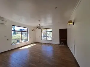 3bdrm Apartment in Mikocheni for rent