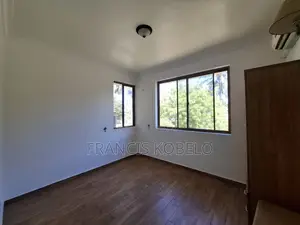 3bdrm Apartment in Mikocheni for rent