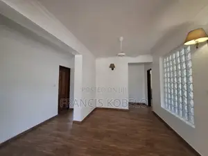 3bdrm Apartment in Mikocheni for rent