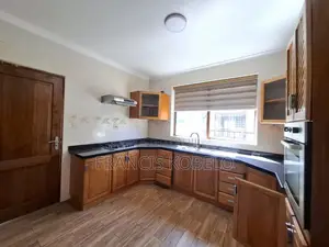 3bdrm Apartment in Mikocheni for rent
