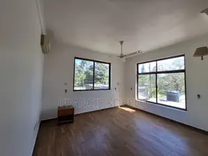 3bdrm Apartment in Mikocheni for rent