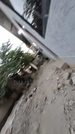 1bdrm Bedsitter in Mwenge Tra, Kijitonyama for rent