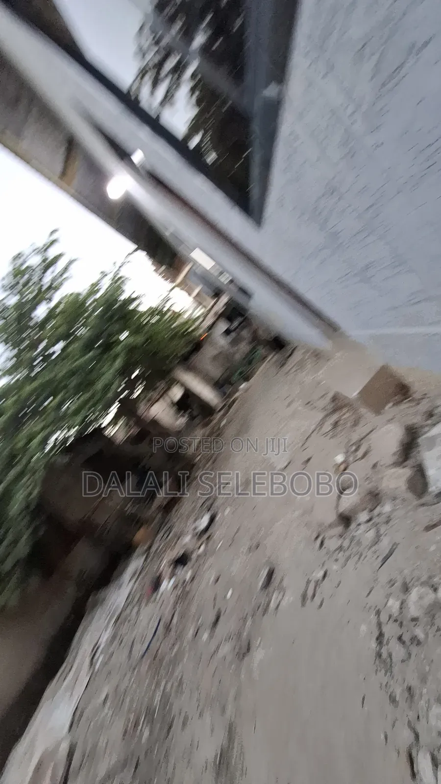 1bdrm Bedsitter in Mwenge Tra, Kijitonyama for rent