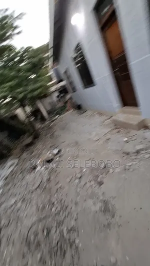 1bdrm Bedsitter in Mwenge Tra, Kijitonyama for rent