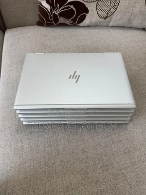 Laptop HP EliteBook 1030 8GB Intel Core i5 SSD 256GB