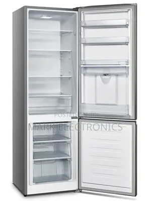 Hisense Fridge Rd 35 Wd L270