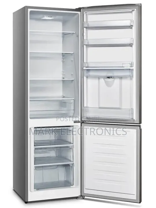Hisense Fridge Rd 35 Wd L270