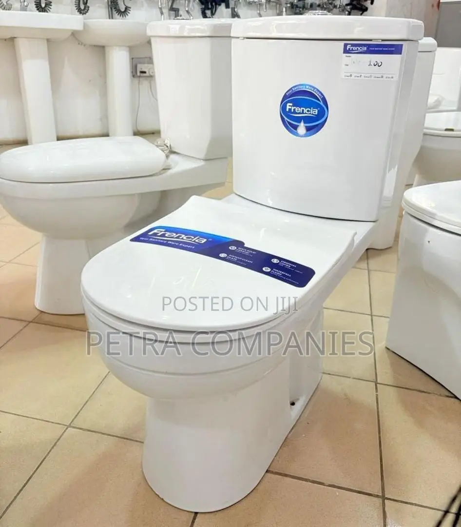 Toilet Sinks