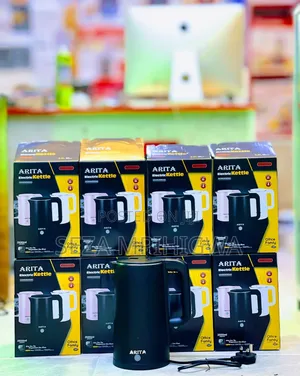 ​Arita Smart Electric Kettle (Lita 2.5)