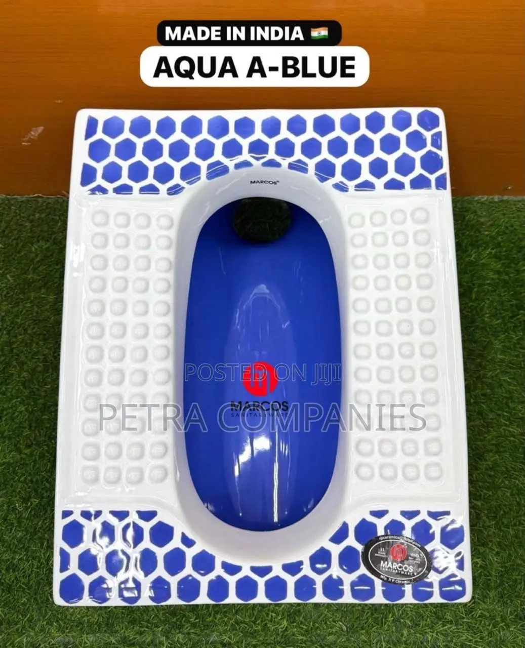 Toilet Sinks