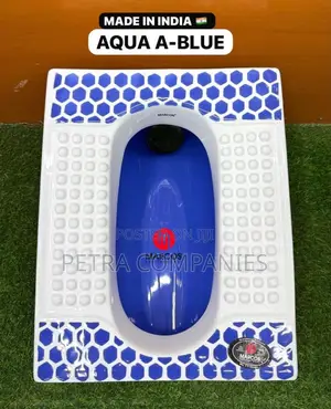 Toilet Sinks