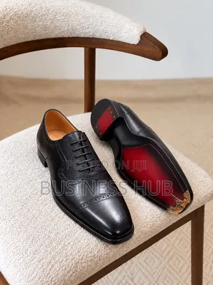 Brand/ Moccasin/Quality/Leather