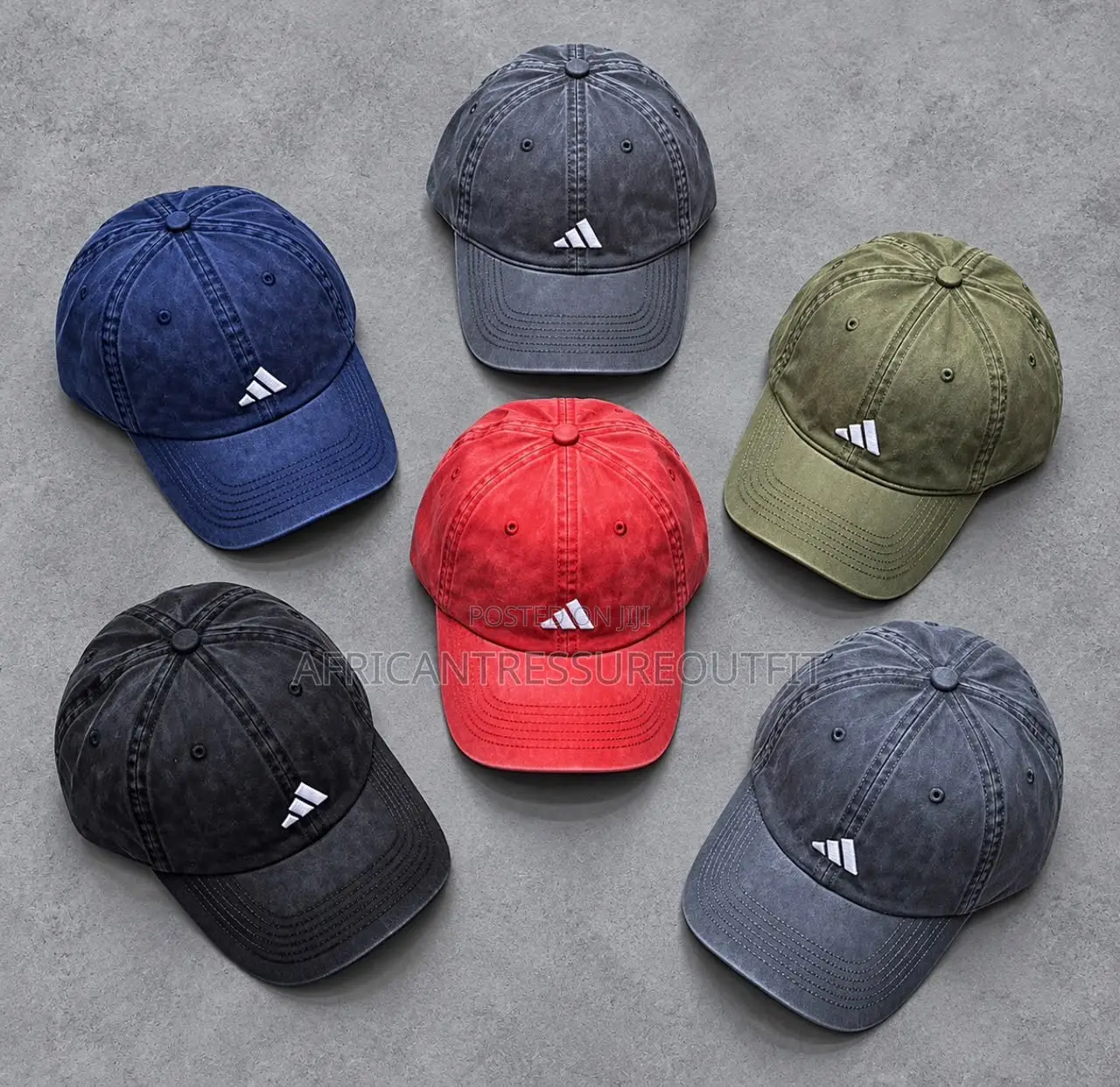 Caps Polo Ralph Lauren and More Brands Caps Collection