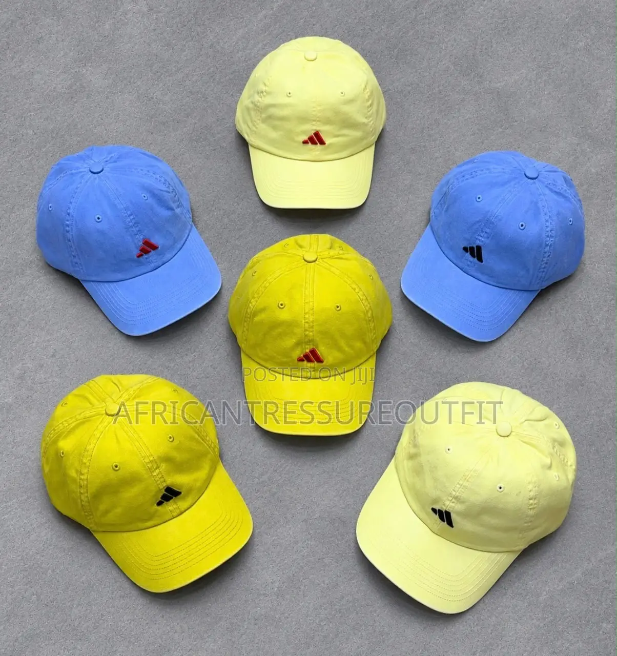 Caps Polo Ralph Lauren and More Brands Caps Collection