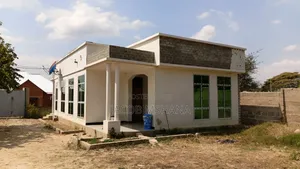 Furnished 4bdrm Apartment in Ngelewala Street, Iringa Municipal