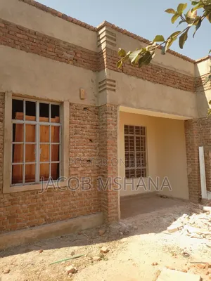 Furnished 4bdrm Apartment in Ngelewala Street, Iringa Municipal