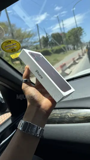 New Apple iPhone 18 Pro Max 256 GB