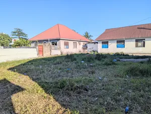 Kiwanja K I N a U Z W a TSH 11,000,000 Milioni